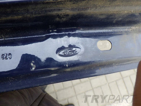 FORD TRANSIT MK8 13- front left fender