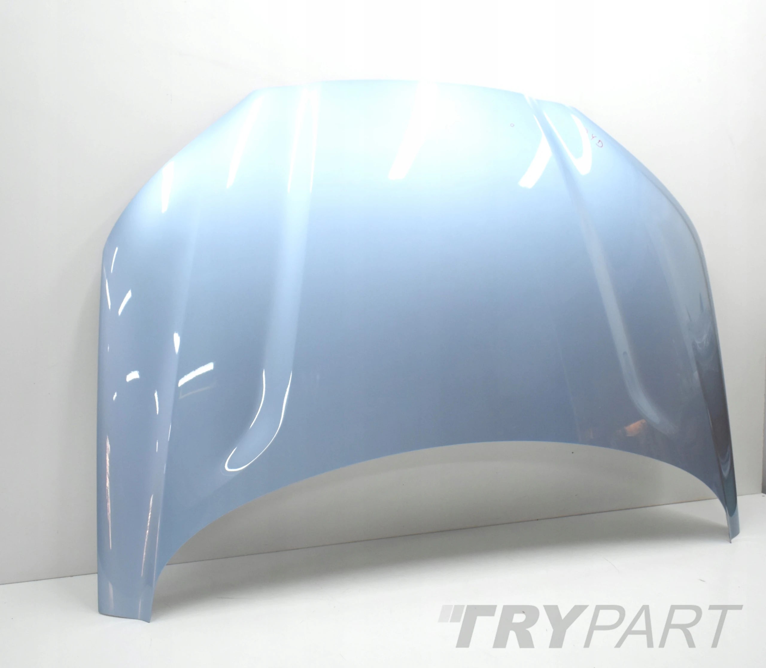 BYD SONG PLUS ENGINE HOOD COVER ORG