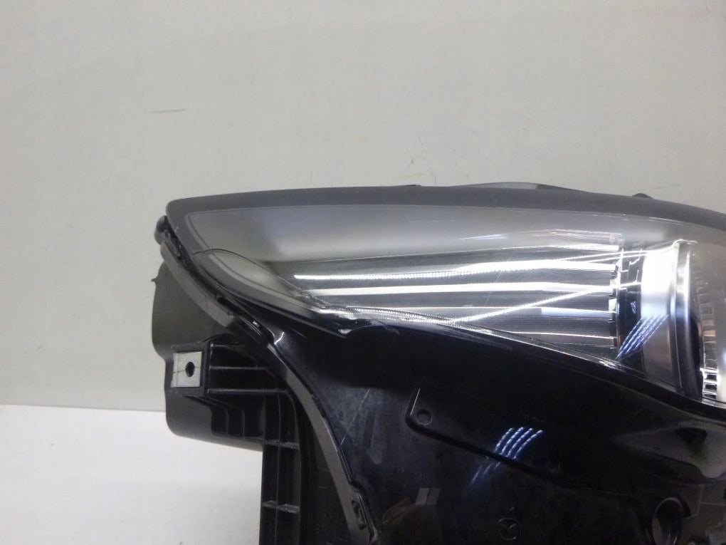 MAZDA CX-30 CX30 FULL LED LAMP RIGHT
