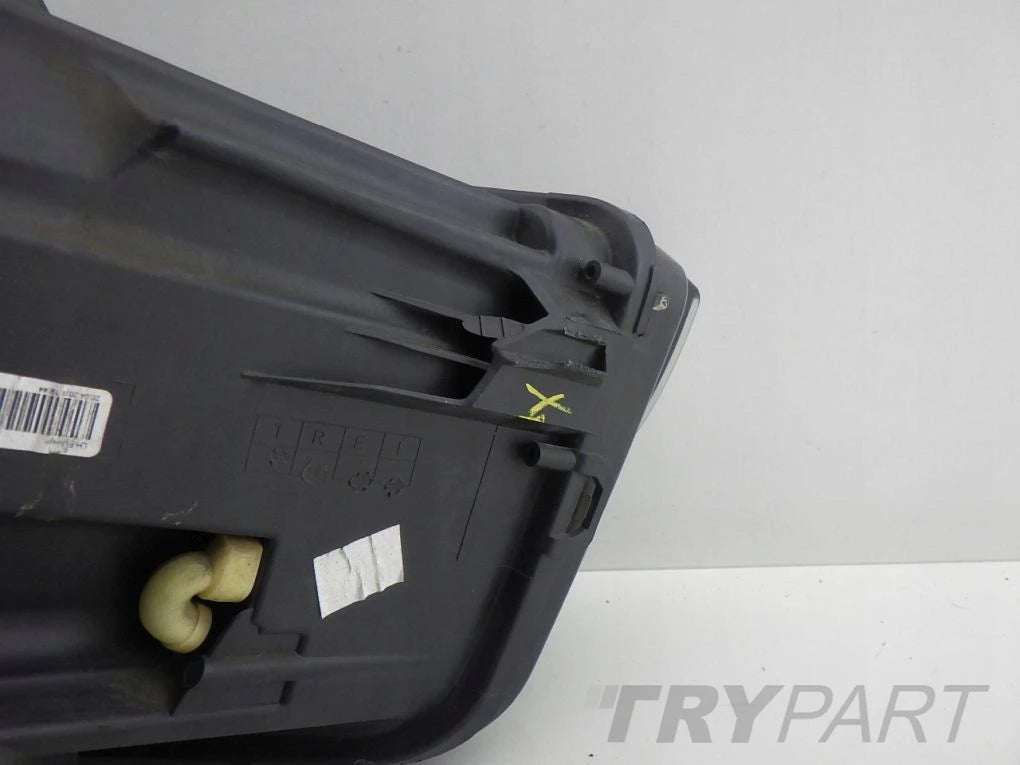 OPEL GRANDLAND X FULL LED 17- Headlight Left Right Front