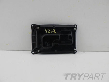 MERCEDES E CLASS 213 W213 LED MODULE CONVERTER A2139008139