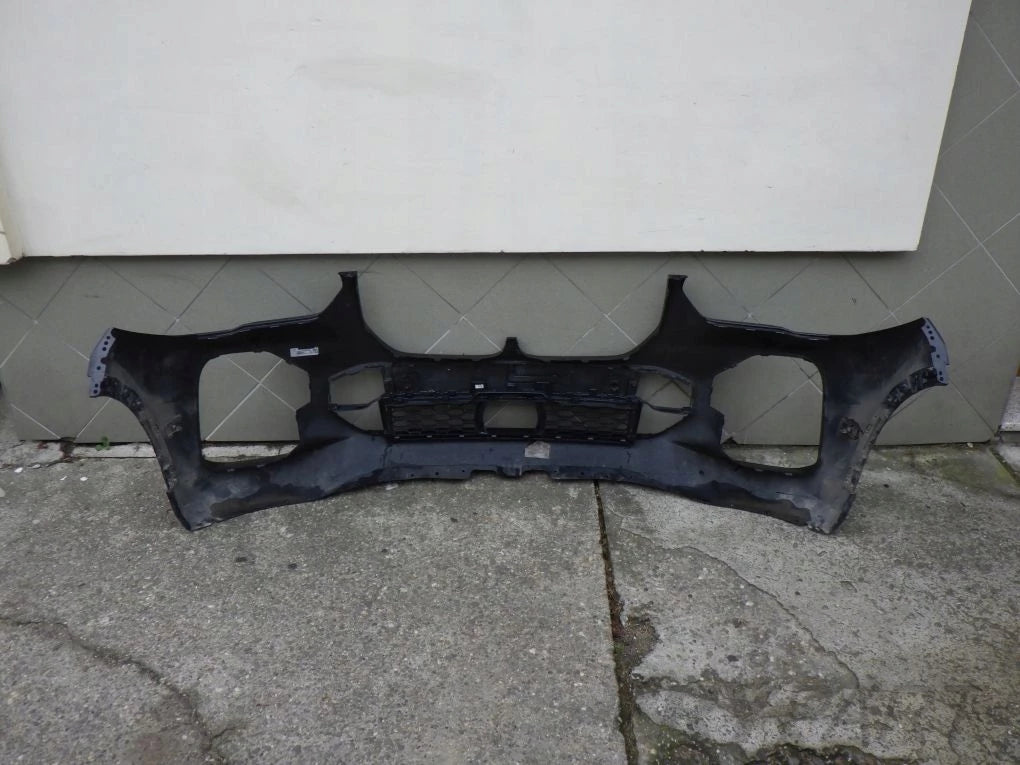 BMW X5 G05 M Package Front Bumper