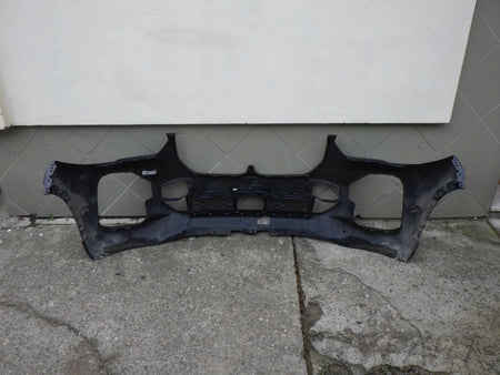 BMW X5 G05 M Package Front Bumper