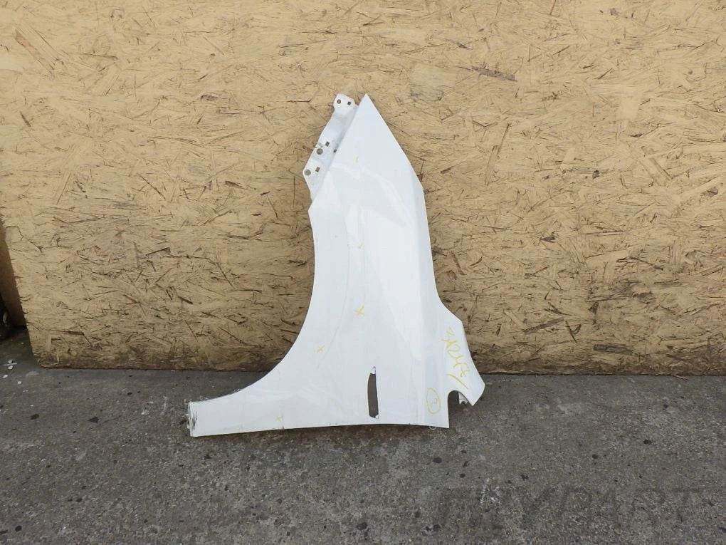 HYUNDAI IX35 IX 35 Front Left Fender