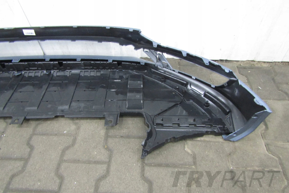FRONT BUMPER SPOILER COVER VOLVO V90 S90 II 16-20 31383994 (underbody)