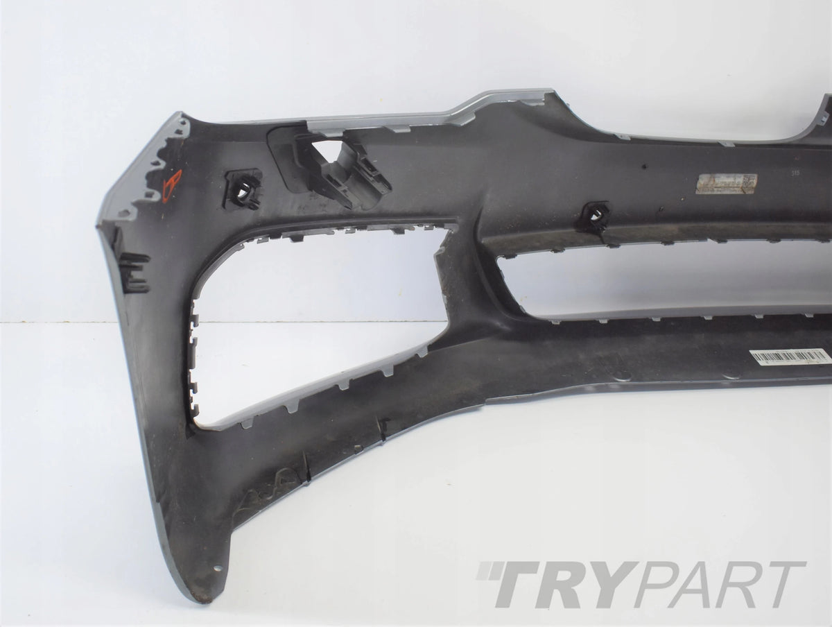 BMW 5 G30 G31 M PACKAGE FRONT BUMPER ORG