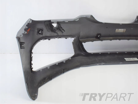 BMW 5 G30 G31 M PACKAGE FRONT BUMPER ORG