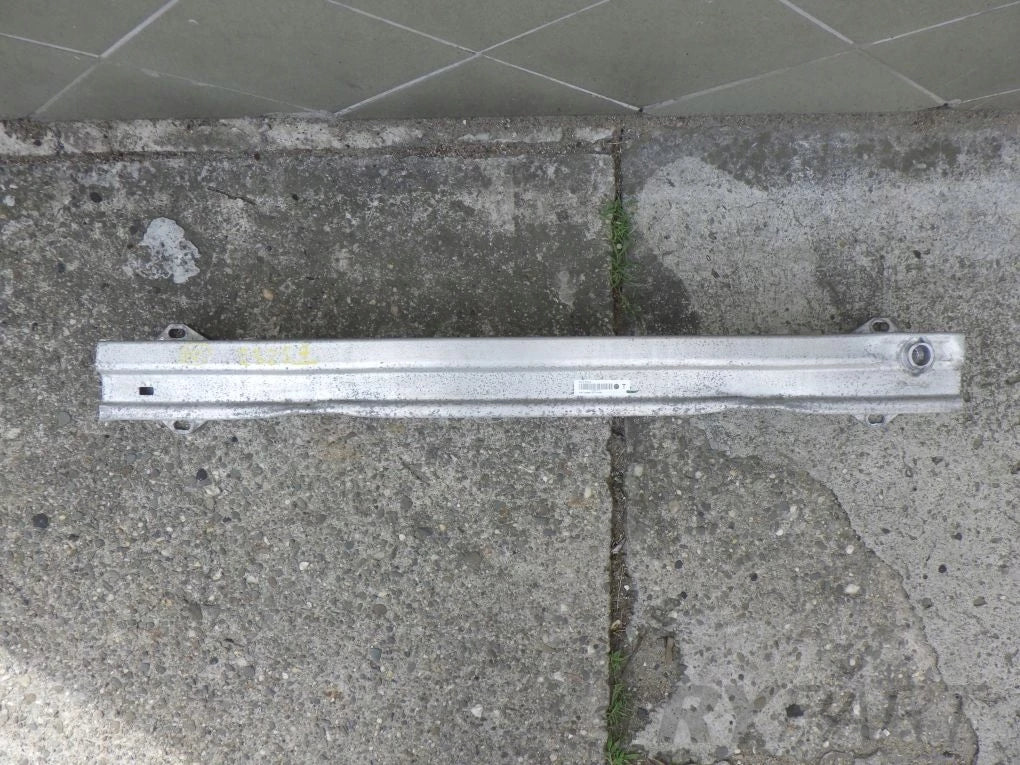 BMW 2 II F45 Rear Bumper Beam