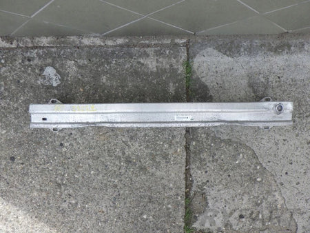 BMW 2 II F45 Rear Bumper Beam