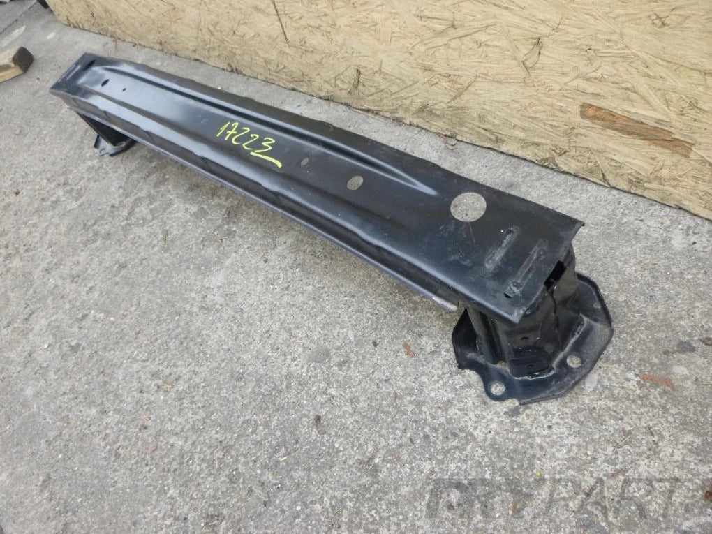 TOYOTA RAV4 RAV 4 19- rear bumper beam