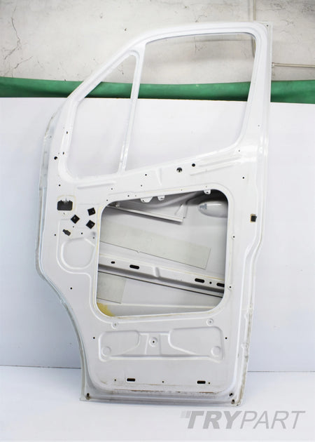 MERCEDES SPRINTER W907 W910 RIGHT FRONT DOOR ORG