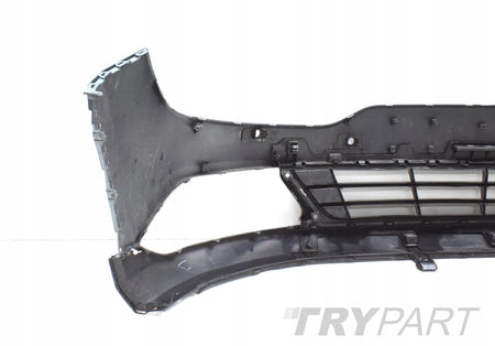 KIA SPORTAGE V FRONT BUMPER ORG + GRILLE