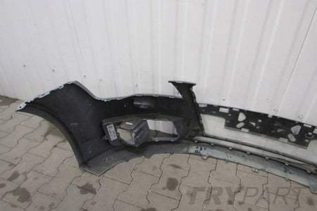 Front Bumper for Audi A7 4G8 10-14