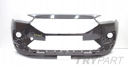 SEAT TARRACO 5FJ FRONT BUMPER ORG
