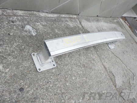 PEUGEOT 5008 II 2 P87 16- 9816539580 rear bumper beam