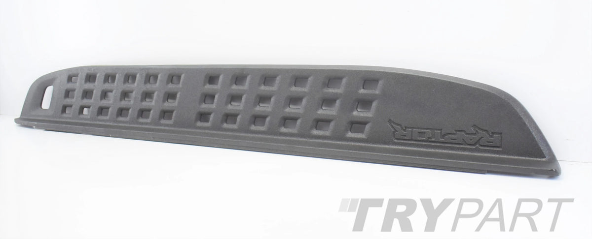 FORD RANGER RAPTOR RIGHT SILL STEP ORG