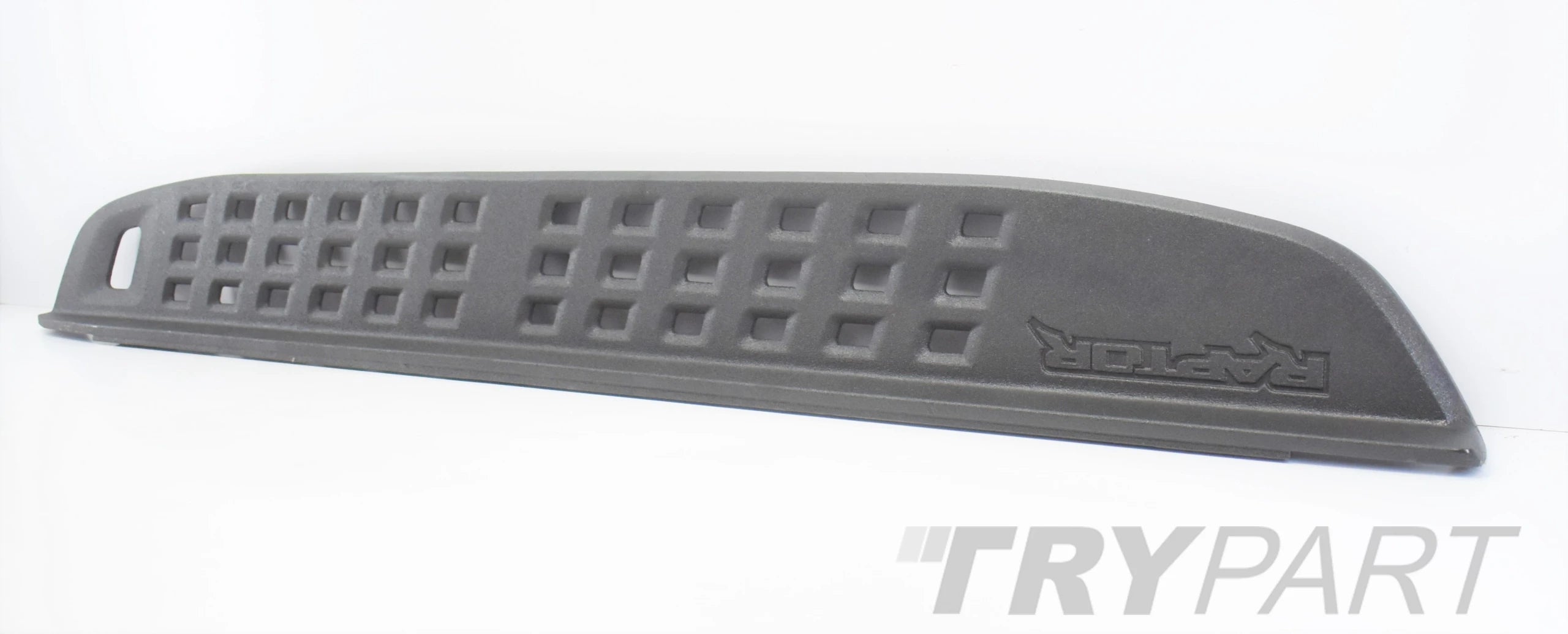 FORD RANGER RAPTOR RIGHT SILL STEP ORG