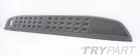FORD RANGER RAPTOR RIGHT SILL STEP ORG