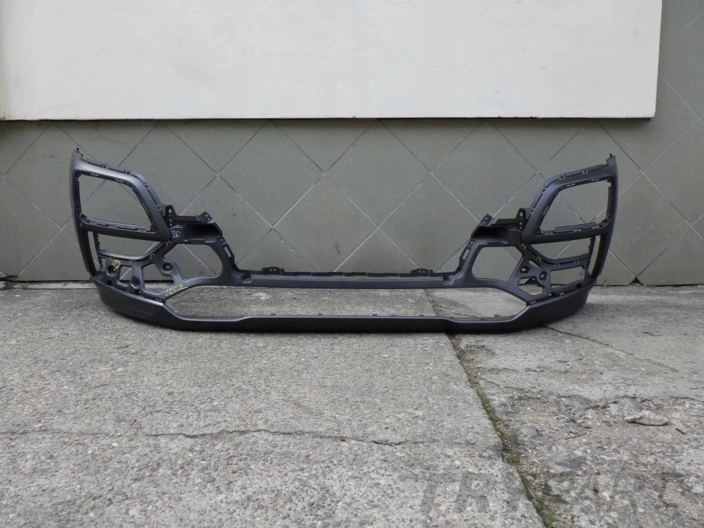 HYUNDAI KONA 17- Front Bumper