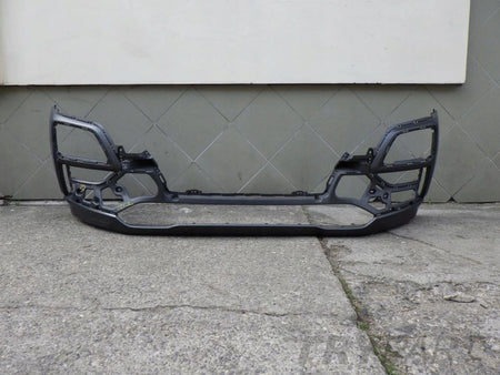 HYUNDAI KONA 17- Front Bumper
