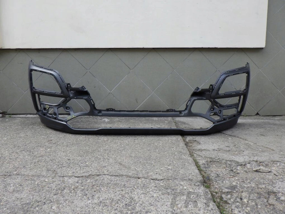 HYUNDAI KONA 17- Front Bumper