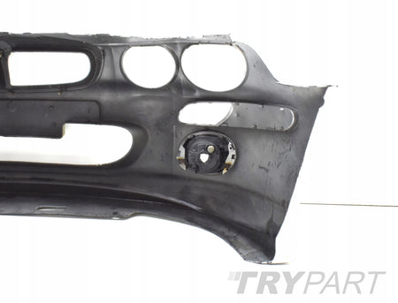 ROVER 25 LIFT FRONT BUMPER ORG