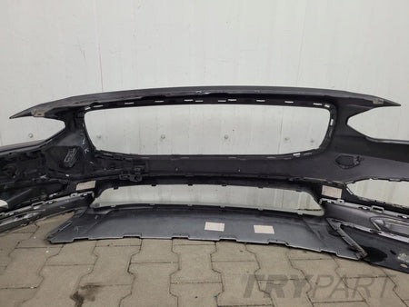 Front Bumper for Volvo S90 V90 CROSS COUNTRY LIFT 20-