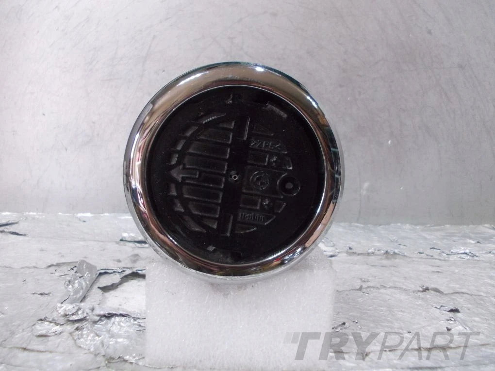 BMW 1 F20 F21 Tailgate Latch
