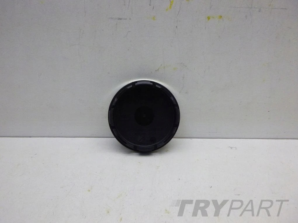 SEAT CAPSEL HUB COVER 5F0601171 RIMS