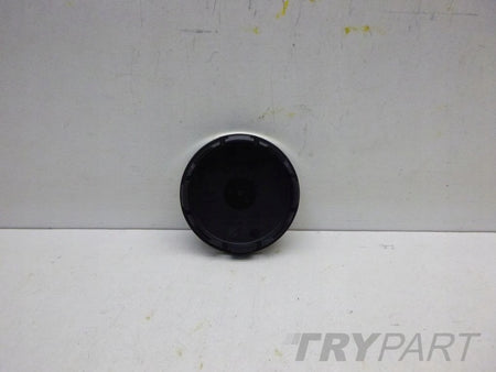 SEAT CAPSEL HUB COVER 5F0601171 RIMS