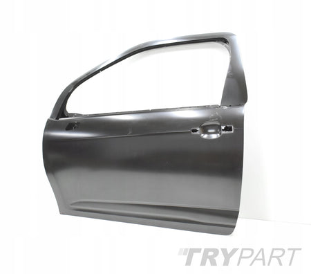 CITREON DS3 DOOR LEFT FRONT GENUINE NEW