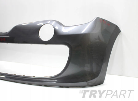 RENAULT TWINGO III 3 FRONT BUMPER ORG