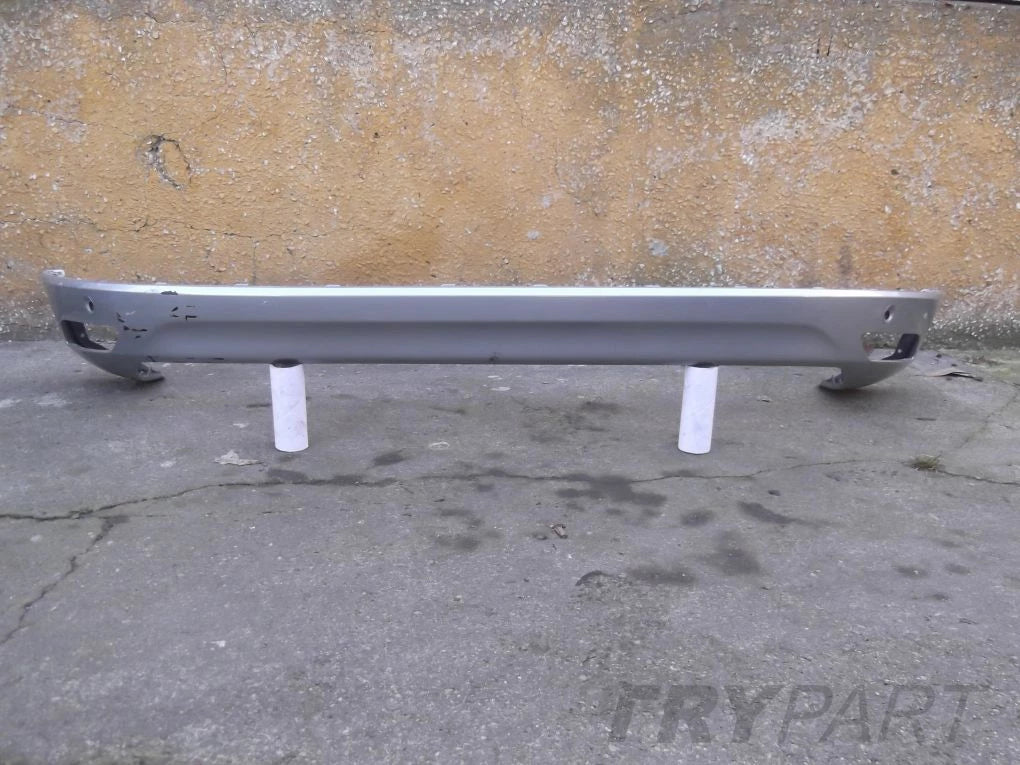 VOLVO XC60 Rear Bumper