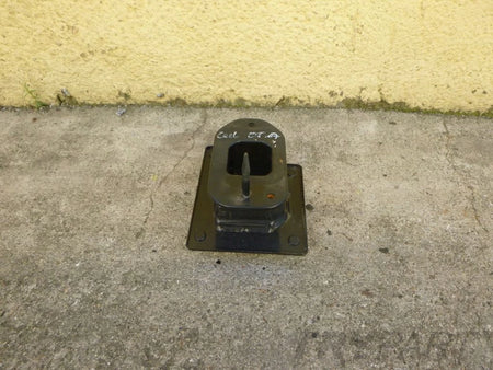 KIA CEED SW KOMBI LIFT 09- crumple zone bracket