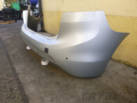 BMW 2 F45 Active REAR BUMPER