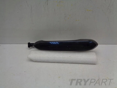 BMW X3 G01 X4 G02 Rear Left Door Handle