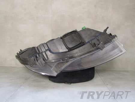 HEADLIGHT LAMP FIAT DUCATO BOXER JUMPER NORMAL LIFT 14- LEFT LH 1394428080