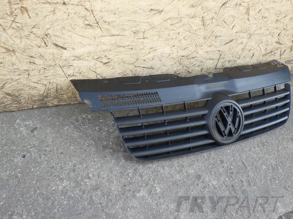 VW TRANSPORTER T5 03- 7H0807101/5 Grille Frame