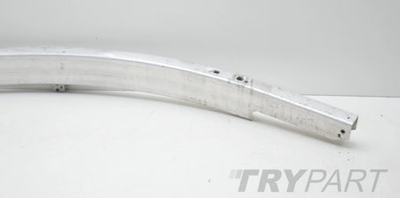 TESLA MODEL 3 FRONT BUMPER BEAM ORG 1104667-00