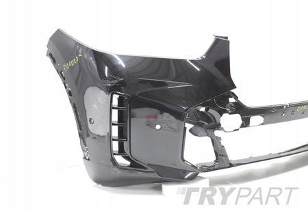 BMW X5 G05 LIFT LCI M PACKAGE FRONT BUMPER ORG