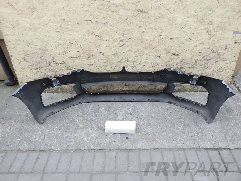 BMW 5 G30 G31 M PACKAGE front bumper
