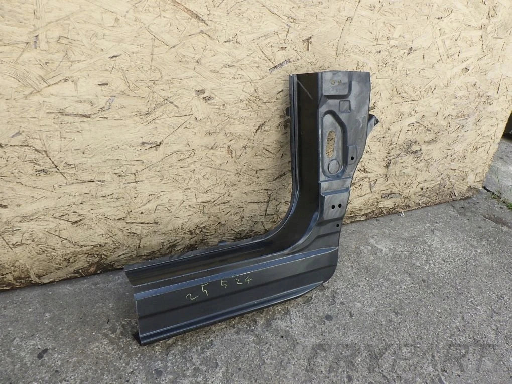 NISSAN JUKE II 2 F16 19- G6410-6PAMA Right Sill New Original