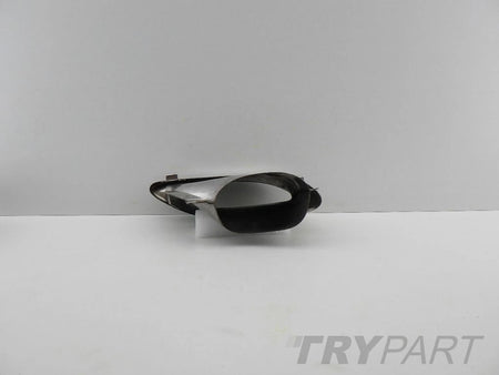 MERCEDES CLA A B CLASS C 117 W 176 W 246 11- Left Exhaust Tip