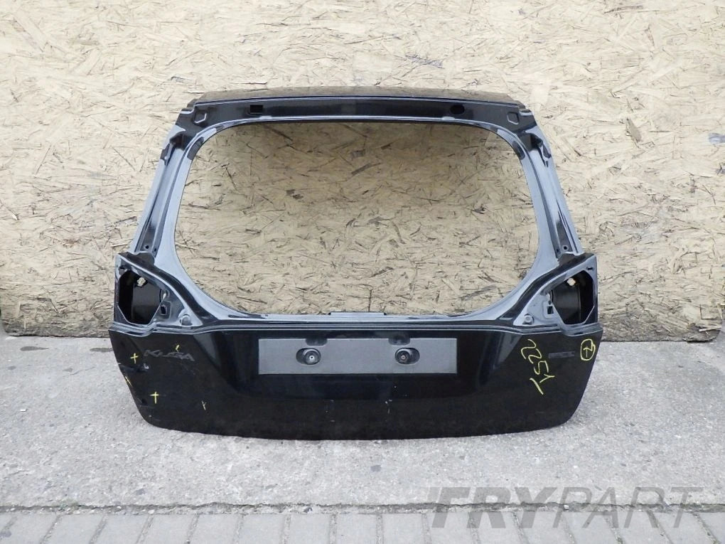 FORD KUGA MK1 REAR HATCH