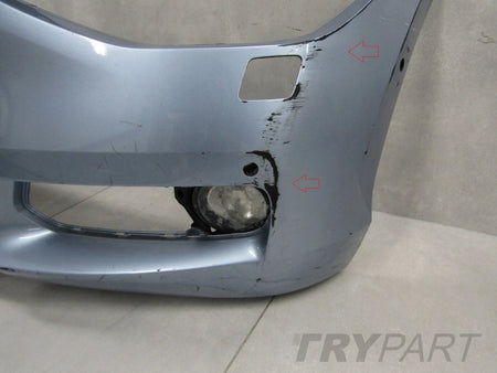 Front Bumper for BMW 1 Series F20 F21 2011-2015