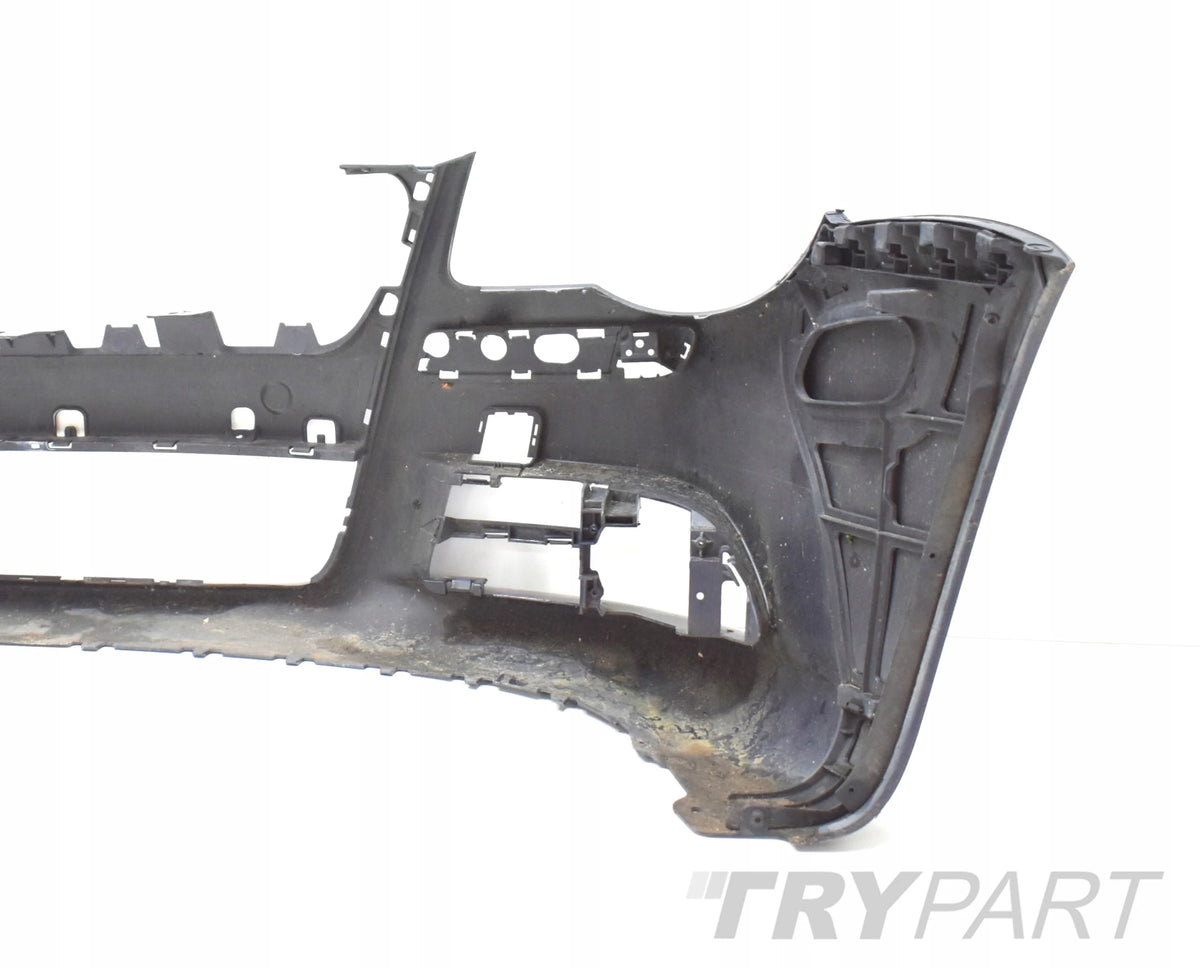 VW EOS 1Q0 FRONT BUMPER ORG