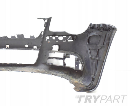VW EOS 1Q0 FRONT BUMPER ORG