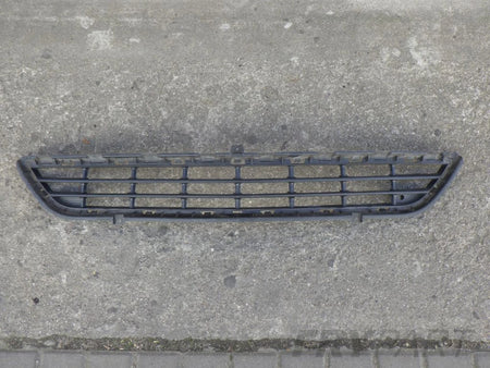 OPEL MOKKA I A 12- FRONT BUMPER GRILLE
