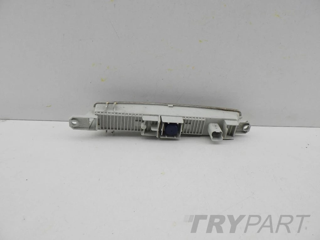 CITROEN BERLINGO PEUGEOT TOYOTA HALOGEN LED DRL LAMP LEFT RIGHT