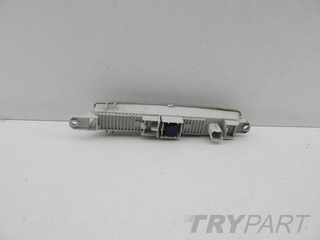 CITROEN BERLINGO PEUGEOT TOYOTA HALOGEN LED DRL LAMP LEFT RIGHT